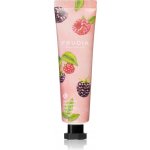 Frudia My Orchard Raspberry Wine extra výživný krém na ruce 30 ml – Hledejceny.cz