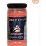 HANSCRAFT Hydro Therapies Crystals Energize 538g – Zboží Dáma