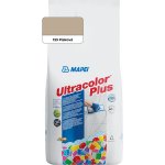 Mapei Ultracolor Plus 5 kg písková – Hledejceny.cz