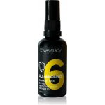 Tomas Arsov All-Around s SPF 50 Ochranný krém 50 ml – Zboží Dáma