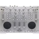 Hercules DJ Console RMX