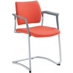 Extera.cz Konferenční židle Dream L – Sleviste.cz