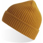 Atlantis Headwear Maple Hořčicová – Hledejceny.cz
