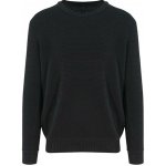 Ecologie Taroko Dámský svetr EA062 Black – Hledejceny.cz