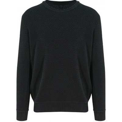 Ecologie Taroko Dámský svetr EA062 Black – Hledejceny.cz