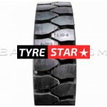 MARCHER PNSH01 15/4.5-8 104A2/100A5 TL – Zboží Mobilmania