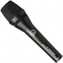 AKG Perception Live P5S