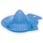 Renostav lis na Citrusy PH – Sleviste.cz