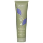 Echosline No Yellow System Mask 300 ml – Zbozi.Blesk.cz