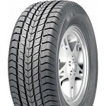 Kumho KW7400 155/80 R13 79Q – Hledejceny.cz