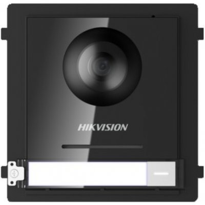 Hikvision DS-KD8003-IME1 – Zboží Mobilmania