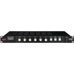 Warm Audio BUS-COMP – Hledejceny.cz