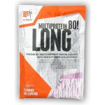 Extrifit Multiprotein 80 Long 30 g – Sleviste.cz
