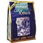 KRONCH Treat s lososovým olejem 100% 600 g – Zboží Dáma