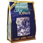 KRONCH Treat s lososovým olejem 100% 600 g – Hledejceny.cz