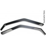 HYUNDAI Tucson 15 Ofuky – Zbozi.Blesk.cz