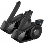 SENA 20K Dual | Zboží Auto