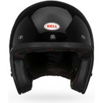 Bell Custom 500 Rally – Sleviste.cz