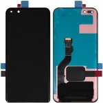 LCD Displej + Dotykové sklo Huawei P40 Pro – Sleviste.cz