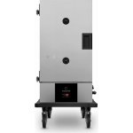 MODULINE HHA101EV – Hledejceny.cz