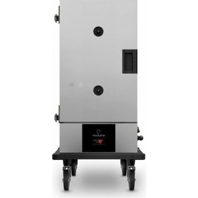 MODULINE HHA101EV – Hledejceny.cz