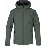 Hannah Falon climbing ivy – Zboží Mobilmania