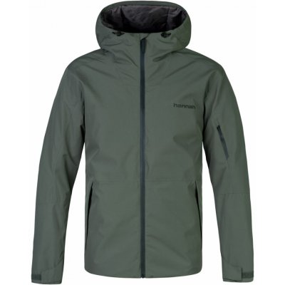 Hannah Falon climbing ivy – Zboží Mobilmania