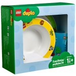 LEGO® DUPLO® 853920 nádobí – Zboží Živě