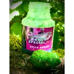 LK Baits Dip Euro Economic Amur Special Spice Shrimp 100 ml – Hledejceny.cz