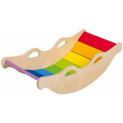 Playtive 380691 – Zboží Dáma