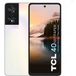 TCL 40 8GB/256GB – Zboží Mobilmania