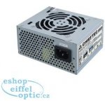 Chieftec Smart Series 250W SFX-250VS – Zbozi.Blesk.cz