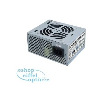 Chieftec Smart Series 250W SFX-250VS