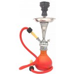 Aladin 49 cm ROY 7 červeno oranžová – Hledejceny.cz