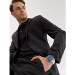 Fossil FS5991 – Zboží Dáma