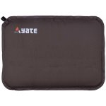 Yate Samonafukovací turistické sedátko YTSC00323 šedá – Zboží Dáma