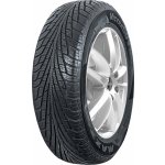 Maxxis MA-SAS 205/70 R15 96H – Zboží Mobilmania