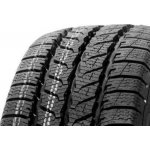 Continental VanContact Winter 195/65 R16 104T – Zboží Mobilmania