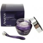 Avon Anew platinum krém na oční okolí a rty 15 ml – Hledejceny.cz