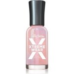 Sally Hansen Hard As Nails Xtreme Wear 194 On Cloud Shine 11,8 ml