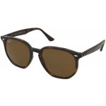 Ray-Ban RB4306 710 83 – Hledejceny.cz
