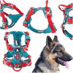 TRUELOVE OBOJKY PRO PSA – Zbozi.Blesk.cz