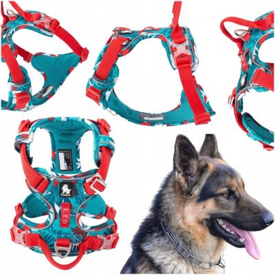 TRUELOVE OBOJKY PRO PSA – Zbozi.Blesk.cz