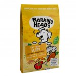 Barking Heads Fat Dog Slim 12 kg – Hledejceny.cz