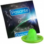 Pasante Glow 12 ks – Zboží Dáma