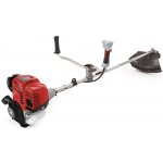 Stiga BC 450 HD 1,4kW, 45cm – Zboží Dáma
