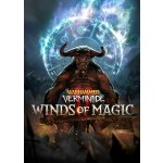 Warhammer: Vermintide 2 Winds of Magic – Hledejceny.cz