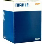 Mahle 081 PI 00104 000 – Hledejceny.cz