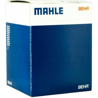 Mahle 081 PI 00104 000 – Hledejceny.cz