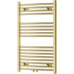 Mexen Ares 900 mm x 600 mm W102-0900-600-00-50